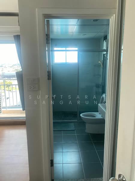 Supalai Mare Pattaya, Chon Buri (Pattaya), Village No. 12 818 Thepprasit Rd, Nong Pru, Bang Lamung (Pattaya), Chon Buri (Pattaya), 2 Bedrooms, 86 sqm, Condo For Rent, by Supitsara  Sangarun, 500255918 - DDproperty.com