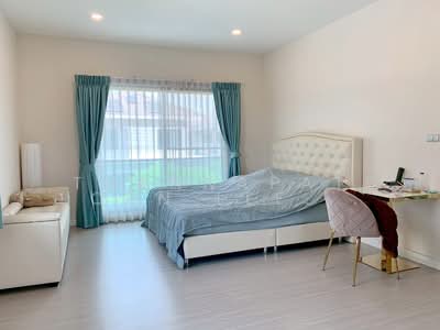 ขาย - Perfect Place Rama 9-Krungthep Kreetha : เพอร์เฟค เพลส พระราม 9-กรุงเทพกรีฑา, กรุงเทพ