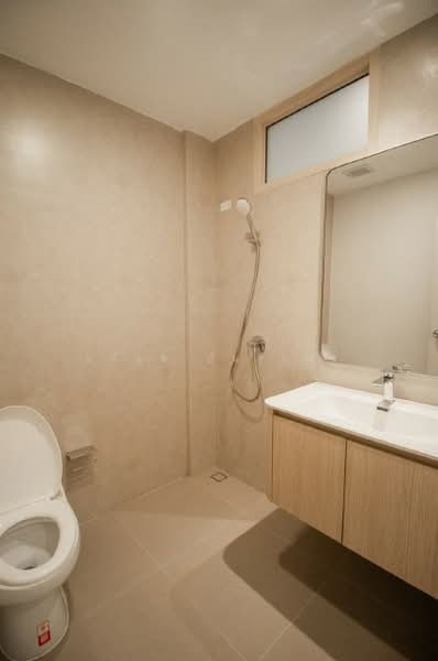 ขายทาวน์เฮาส์ 3 ชั้น 20.5 ตร.ว. หมู่บ้านสินทวี 8 พระราม 2 รีโนเวทใหม่ทั้งหมด, กรุงเทพ, บางมด, จอมทอง, กรุงเทพ, 244 ตร.ม., ทาวน์เฮ้าส์ ขาย, โดย อนันต์ อัมรินทร์, 500255923 - DDproperty.com