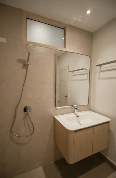 3-storey townhouse for sale, 20.5 sq.w., Sintavee Village 8, Rama 2, fully renovated, Bangkok, Bangmot, Chom Thong, Bangkok, 3 Bedrooms, 244 sqm, Townhouse For Sale, by อนันต์ อัมรินทร์, 500255923 - DDproperty.com