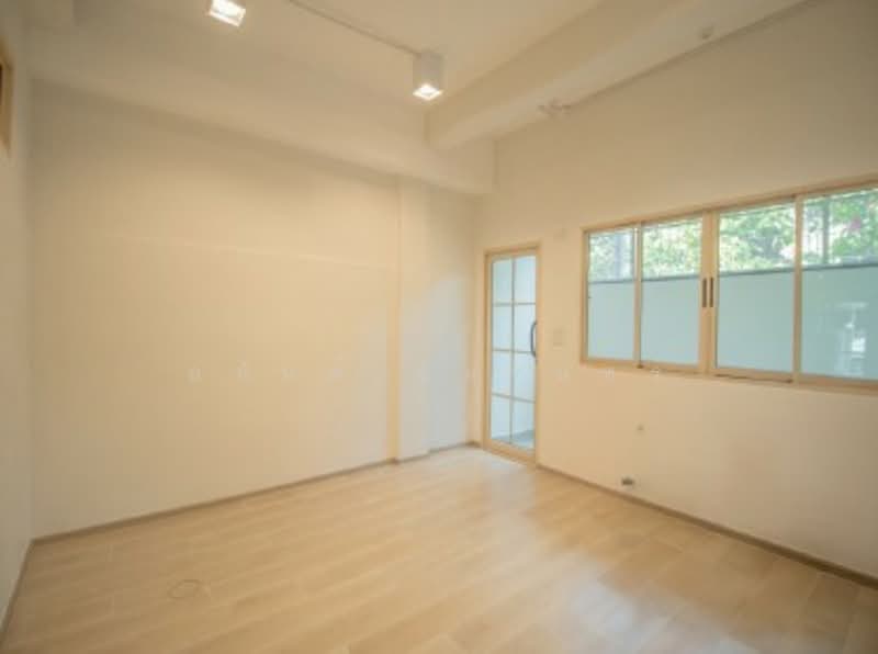 ขายทาวน์เฮาส์ 3 ชั้น 20.5 ตร.ว. หมู่บ้านสินทวี 8 พระราม 2 รีโนเวทใหม่ทั้งหมด, กรุงเทพ, บางมด, จอมทอง, กรุงเทพ, 244 ตร.ม., ทาวน์เฮ้าส์ ขาย, โดย อนันต์ อัมรินทร์, 500255923 - DDproperty.com