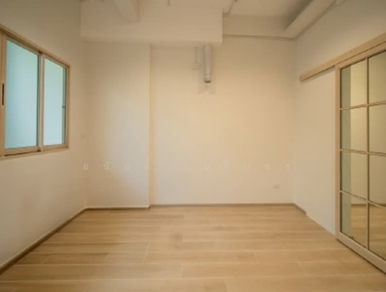 3-storey townhouse for sale, 20.5 sq.w., Sintavee Village 8, Rama 2, fully renovated, Bangkok, Bangmot, Chom Thong, Bangkok, 3 Bedrooms, 244 sqm, Townhouse For Sale, by อนันต์ อัมรินทร์, 500255923 - DDproperty.com