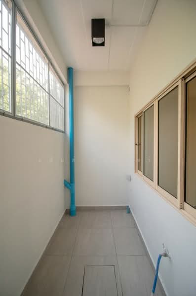 3-storey townhouse for sale, 20.5 sq.w., Sintavee Village 8, Rama 2, fully renovated, Bangkok, Bangmot, Chom Thong, Bangkok, 3 Bedrooms, 244 sqm, Townhouse For Sale, by อนันต์ อัมรินทร์, 500255923 - DDproperty.com