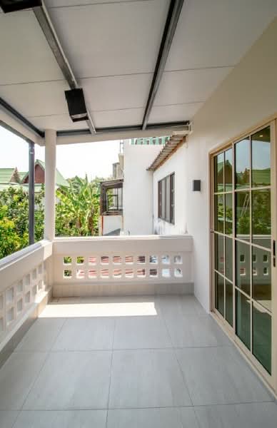 ขายทาวน์เฮาส์ 3 ชั้น 20.5 ตร.ว. หมู่บ้านสินทวี 8 พระราม 2 รีโนเวทใหม่ทั้งหมด, กรุงเทพ, บางมด, จอมทอง, กรุงเทพ, 244 ตร.ม., ทาวน์เฮ้าส์ ขาย, โดย อนันต์ อัมรินทร์, 500255923 - DDproperty.com