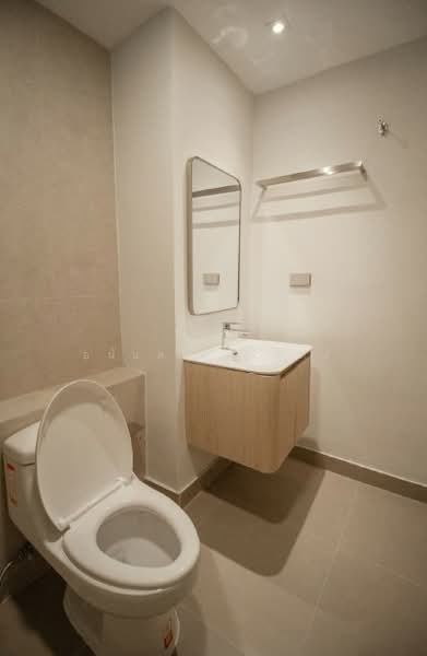 3-storey townhouse for sale, 20.5 sq.w., Sintavee Village 8, Rama 2, fully renovated, Bangkok, Bangmot, Chom Thong, Bangkok, 3 Bedrooms, 244 sqm, Townhouse For Sale, by อนันต์ อัมรินทร์, 500255923 - DDproperty.com