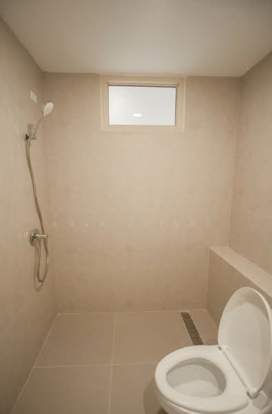 ขายทาวน์เฮาส์ 3 ชั้น 20.5 ตร.ว. หมู่บ้านสินทวี 8 พระราม 2 รีโนเวทใหม่ทั้งหมด, กรุงเทพ, บางมด, จอมทอง, กรุงเทพ, 244 ตร.ม., ทาวน์เฮ้าส์ ขาย, โดย อนันต์ อัมรินทร์, 500255923 - DDproperty.com