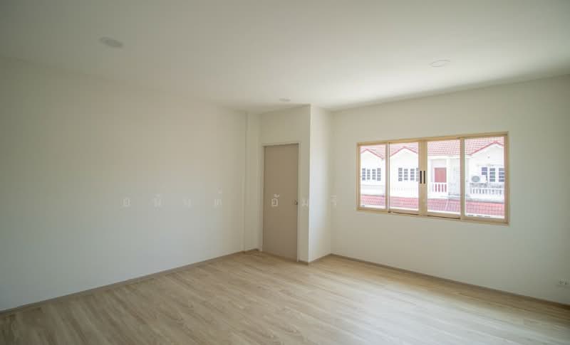 3-storey townhouse for sale, 20.5 sq.w., Sintavee Village 8, Rama 2, fully renovated, Bangkok, Bangmot, Chom Thong, Bangkok, 3 Bedrooms, 244 sqm, Townhouse For Sale, by อนันต์ อัมรินทร์, 500255923 - DDproperty.com