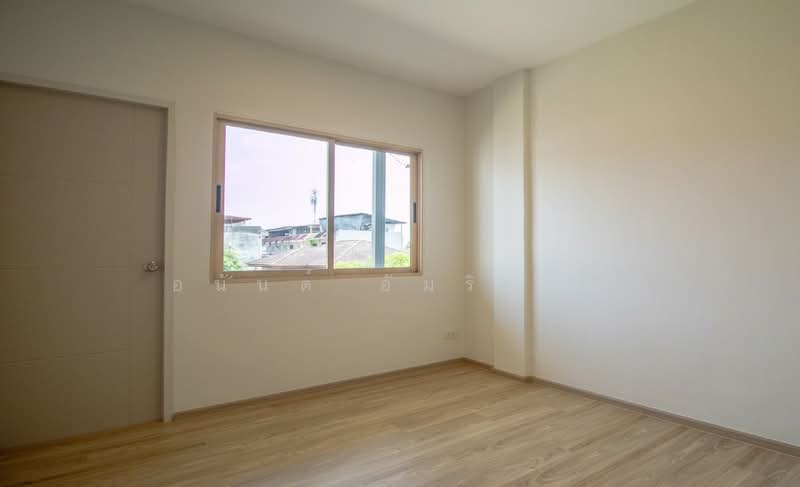 3-storey townhouse for sale, 20.5 sq.w., Sintavee Village 8, Rama 2, fully renovated, Bangkok, Bangmot, Chom Thong, Bangkok, 3 Bedrooms, 244 sqm, Townhouse For Sale, by อนันต์ อัมรินทร์, 500255923 - DDproperty.com