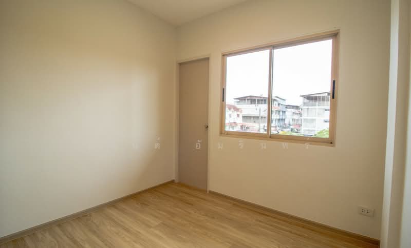 3-storey townhouse for sale, 20.5 sq.w., Sintavee Village 8, Rama 2, fully renovated, Bangkok, Bangmot, Chom Thong, Bangkok, 3 Bedrooms, 244 sqm, Townhouse For Sale, by อนันต์ อัมรินทร์, 500255923 - DDproperty.com