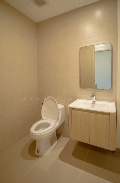 3-storey townhouse for sale, 20.5 sq.w., Sintavee Village 8, Rama 2, fully renovated, Bangkok, Bangmot, Chom Thong, Bangkok, 3 Bedrooms, 244 sqm, Townhouse For Sale, by อนันต์ อัมรินทร์, 500255923 - DDproperty.com