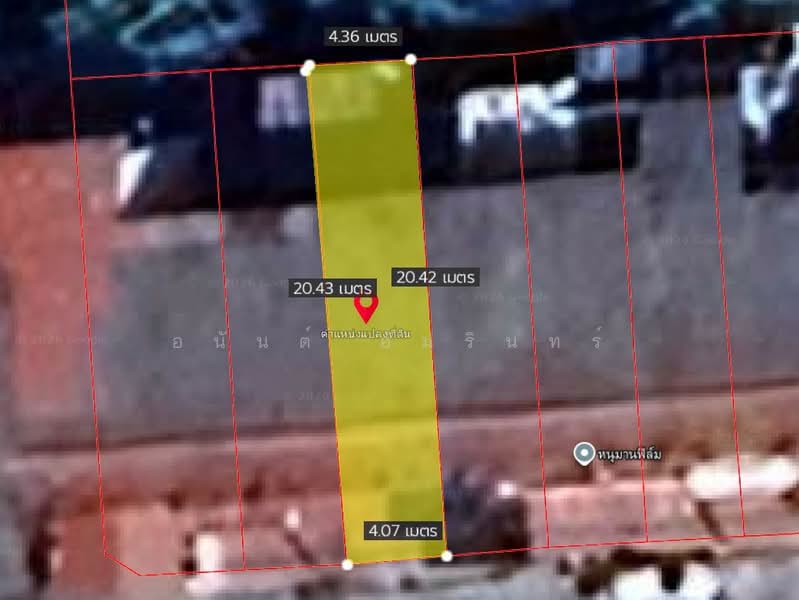 ขายทาวน์เฮาส์ 3 ชั้น 20.5 ตร.ว. หมู่บ้านสินทวี 8 พระราม 2 รีโนเวทใหม่ทั้งหมด, กรุงเทพ, บางมด, จอมทอง, กรุงเทพ, 244 ตร.ม., ทาวน์เฮ้าส์ ขาย, โดย อนันต์ อัมรินทร์, 500255923 - DDproperty.com