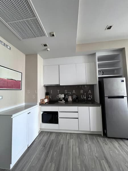 Baan Plai Haad, Chon Buri (Pattaya), Na Kluea 18 Road, Na Kloe, Bang Lamung (Pattaya), Chon Buri (Pattaya), 1 Bedroom, 54 sqm, Condo For Rent, by Supitsara  Sangarun, 500255925 - DDproperty.com