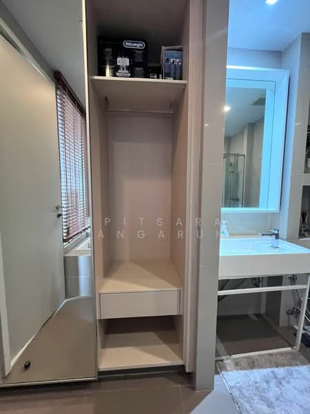 Baan Plai Haad, Chon Buri (Pattaya), Na Kluea 18 Road, Na Kloe, Bang Lamung (Pattaya), Chon Buri (Pattaya), 1 Bedroom, 54 sqm, Condo For Rent, by Supitsara  Sangarun, 500255925 - DDproperty.com