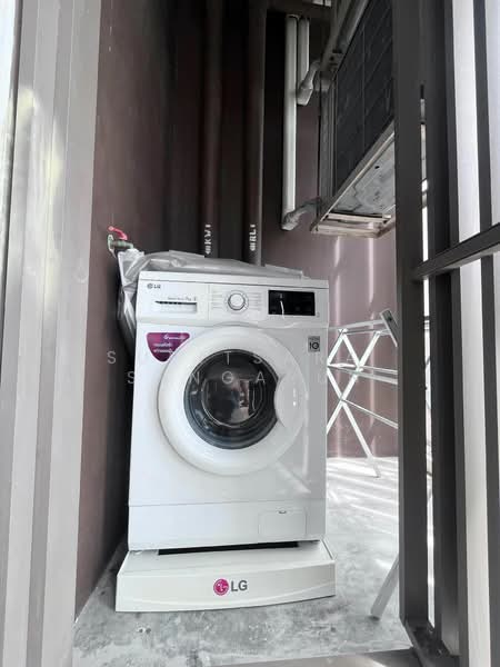 Baan Plai Haad, Chon Buri (Pattaya), Na Kluea 18 Road, Na Kloe, Bang Lamung (Pattaya), Chon Buri (Pattaya), 1 Bedroom, 54 sqm, Condo For Rent, by Supitsara  Sangarun, 500255925 - DDproperty.com