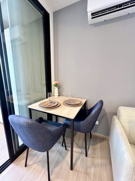 DCondo Reef, Phuket, 78 Soi Dara, Kathu, Kathu, Phuket, 1 Bedroom, 30 sqm, Condo For Rent, by primeglobalasset Nony, 500255931 - DDproperty.com