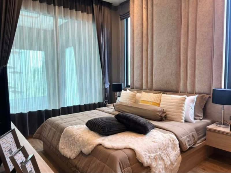 undefined, Chon Buri (Pattaya), Huai Yai, Bang Lamung (Pattaya), Chon Buri (Pattaya), 4 Bedrooms, 342 sqm, Single Detached House For Rent, by Supitsara  Sangarun, 500255932 - DDproperty.com