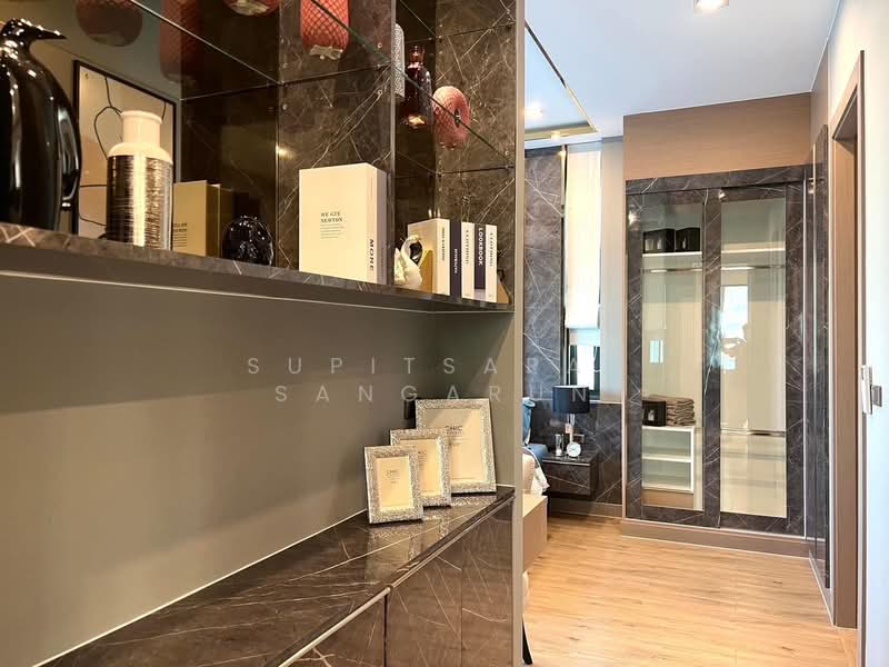 undefined, Chon Buri (Pattaya), Huai Yai, Bang Lamung (Pattaya), Chon Buri (Pattaya), 3 Bedrooms, 341 sqm, Single Detached House For Rent, by Supitsara  Sangarun, 500255934 - DDproperty.com