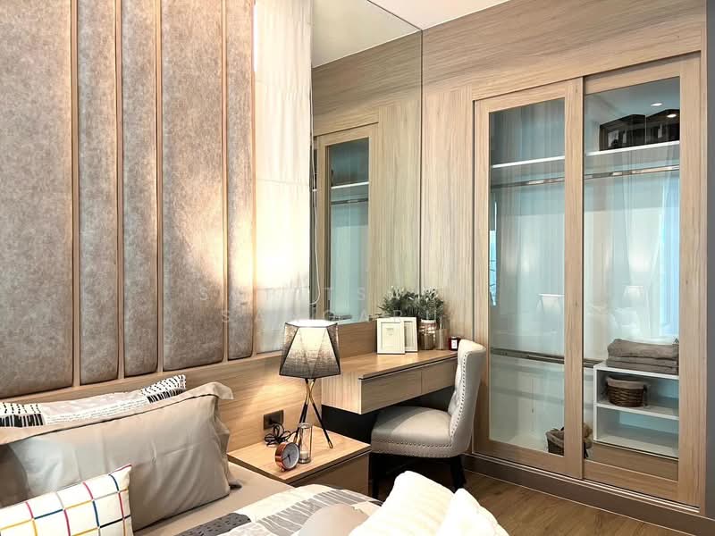 undefined, Chon Buri (Pattaya), Huai Yai, Bang Lamung (Pattaya), Chon Buri (Pattaya), 3 Bedrooms, 341 sqm, Single Detached House For Rent, by Supitsara  Sangarun, 500255934 - DDproperty.com