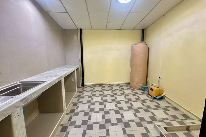 หมู่บ้านเกษราคลาสสิคโฮม, กรุงเทพ, คันนายาว, คันนายาว, กรุงเทพ, 76 ตร.ม., ทาวน์เฮ้าส์ ขาย, โดย ชนะชาติ นนท์ตา, 500255937 - DDproperty.com