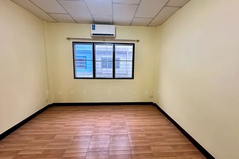 หมู่บ้านเกษราคลาสสิคโฮม, Bangkok, Khan Na Yao, Khan Na Yao, Bangkok, 4 Bedrooms, 76 sqm, Townhouse For Sale, by ชนะชาติ นนท์ตา, 500255937 - DDproperty.com