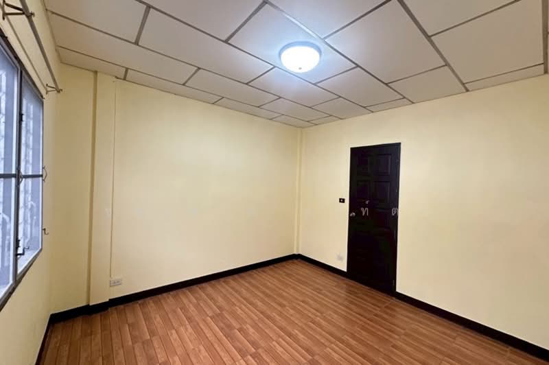 หมู่บ้านเกษราคลาสสิคโฮม, Bangkok, Khan Na Yao, Khan Na Yao, Bangkok, 4 Bedrooms, 76 sqm, Townhouse For Sale, by ชนะชาติ นนท์ตา, 500255937 - DDproperty.com