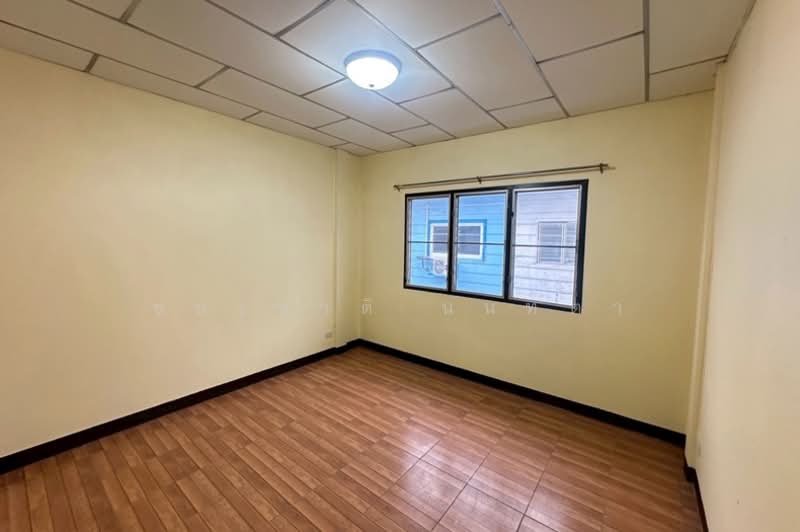 หมู่บ้านเกษราคลาสสิคโฮม, Bangkok, Khan Na Yao, Khan Na Yao, Bangkok, 4 Bedrooms, 76 sqm, Townhouse For Sale, by ชนะชาติ นนท์ตา, 500255937 - DDproperty.com