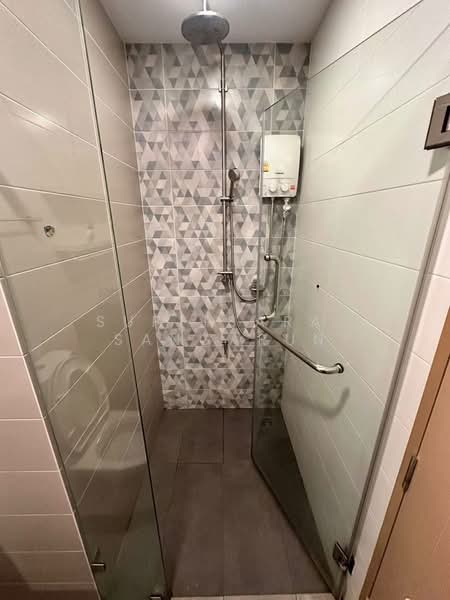 Casalunar Mesto Home, Chon Buri (Pattaya), 145 Moo 1, Samed, Muang Chon Buri, Chon Buri (Pattaya), 2 Bedrooms, 67 sqm, Single Detached House For Rent, by Supitsara  Sangarun, 500255938 - DDproperty.com