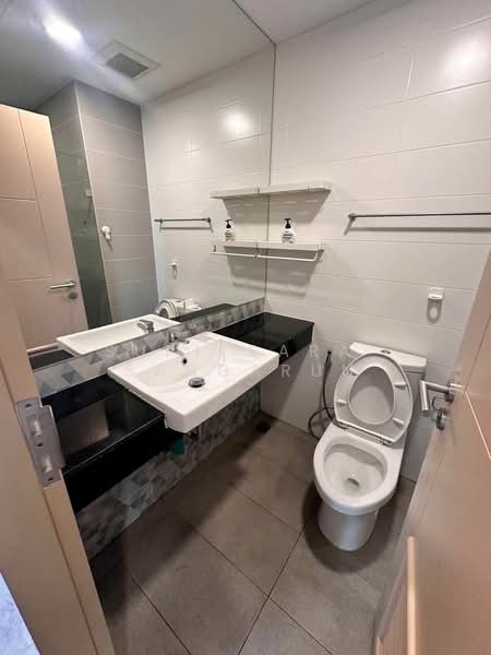 Casalunar Mesto Home, Chon Buri (Pattaya), 145 Moo 1, Samed, Muang Chon Buri, Chon Buri (Pattaya), 2 Bedrooms, 67 sqm, Single Detached House For Rent, by Supitsara  Sangarun, 500255938 - DDproperty.com