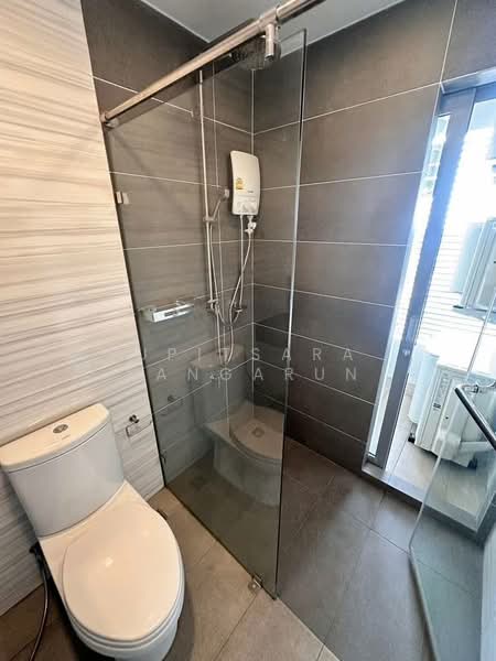 Casalunar Mesto Home, Chon Buri (Pattaya), 145 Moo 1, Samed, Muang Chon Buri, Chon Buri (Pattaya), 2 Bedrooms, 67 sqm, Single Detached House For Rent, by Supitsara  Sangarun, 500255938 - DDproperty.com