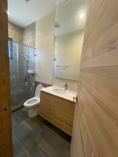 undefined, Chon Buri (Pattaya), Nong Pru, Bang Lamung (Pattaya), Chon Buri (Pattaya), 3 Bedrooms, 452 sqm, Villa For Rent, by Supitsara  Sangarun, 500255941 - DDproperty.com