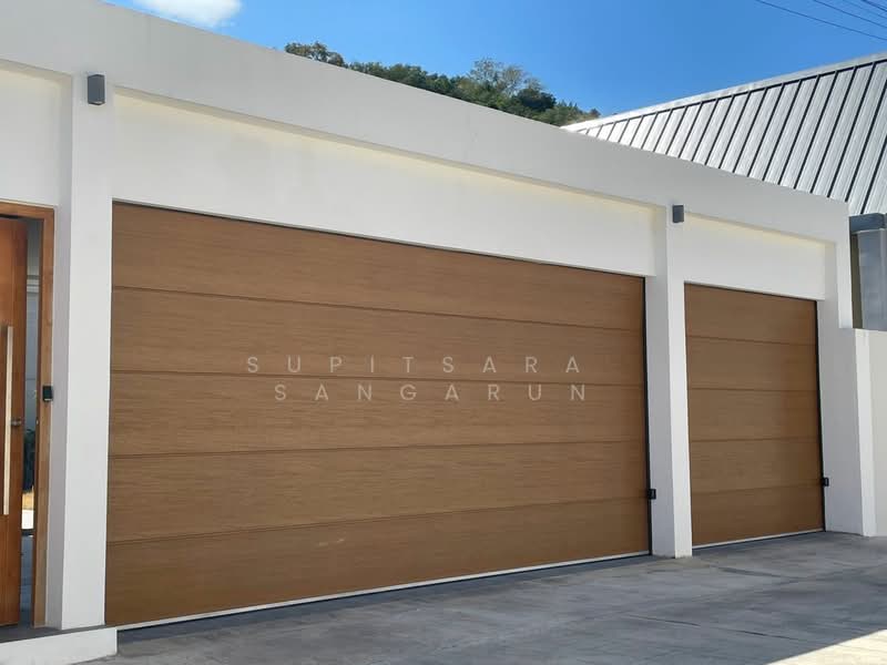 undefined, Chon Buri (Pattaya), Nong Pru, Bang Lamung (Pattaya), Chon Buri (Pattaya), 3 Bedrooms, 452 sqm, Villa For Rent, by Supitsara  Sangarun, 500255941 - DDproperty.com