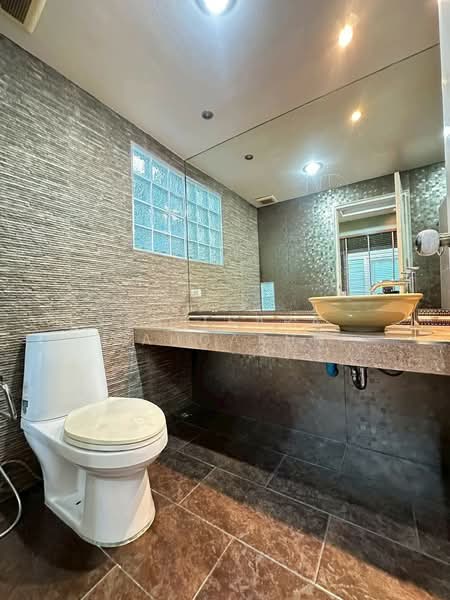 undefined, Chon Buri (Pattaya), Na Kloe, Bang Lamung (Pattaya), Chon Buri (Pattaya), 4 Bedrooms, 445 sqm, Villa For Rent, by Supitsara  Sangarun, 500255949 - DDproperty.com