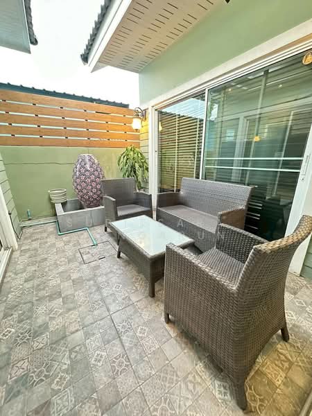 undefined, Chon Buri (Pattaya), Na Kloe, Bang Lamung (Pattaya), Chon Buri (Pattaya), 4 Bedrooms, 445 sqm, Villa For Rent, by Supitsara  Sangarun, 500255949 - DDproperty.com