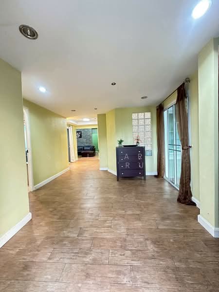 undefined, Chon Buri (Pattaya), Na Kloe, Bang Lamung (Pattaya), Chon Buri (Pattaya), 4 Bedrooms, 445 sqm, Villa For Rent, by Supitsara  Sangarun, 500255949 - DDproperty.com