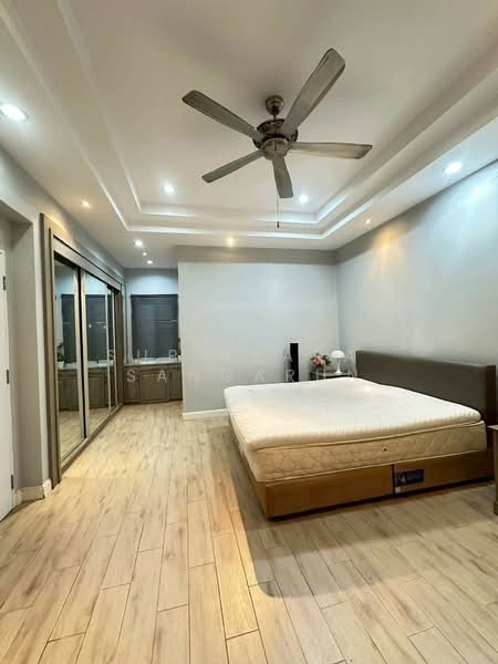 undefined, Chon Buri (Pattaya), Na Kloe, Bang Lamung (Pattaya), Chon Buri (Pattaya), 4 Bedrooms, 445 sqm, Villa For Rent, by Supitsara  Sangarun, 500255949 - DDproperty.com