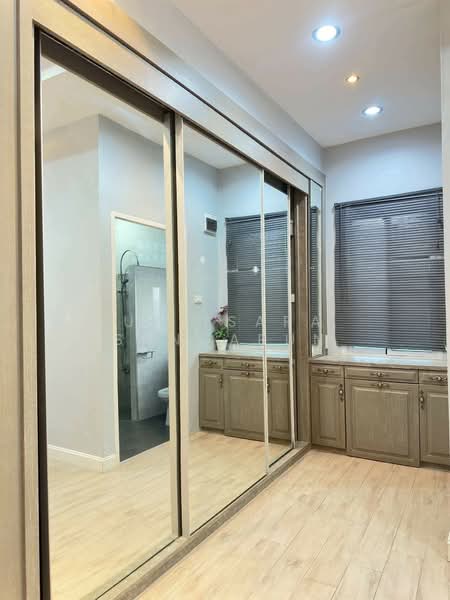 undefined, Chon Buri (Pattaya), Na Kloe, Bang Lamung (Pattaya), Chon Buri (Pattaya), 4 Bedrooms, 445 sqm, Villa For Rent, by Supitsara  Sangarun, 500255949 - DDproperty.com