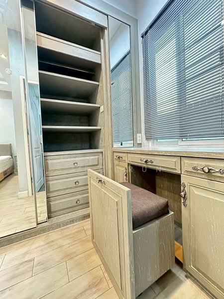 undefined, ชลบุรี, นาเกลือ, บางละมุง, ชลบุรี, 445 ตร.ม., วิลล่า ให้เช่า, โดย Supitsara  Sangarun, 500255949 - DDproperty.com