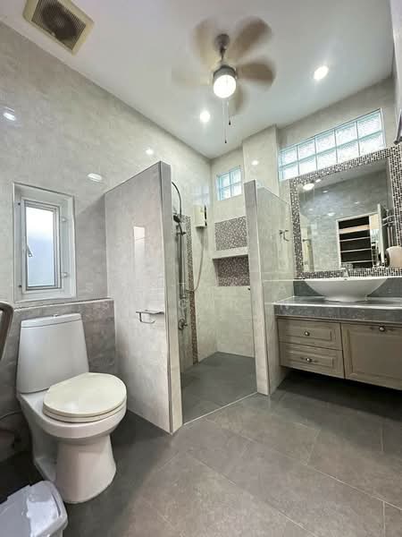 undefined, Chon Buri (Pattaya), Na Kloe, Bang Lamung (Pattaya), Chon Buri (Pattaya), 4 Bedrooms, 445 sqm, Villa For Rent, by Supitsara  Sangarun, 500255949 - DDproperty.com