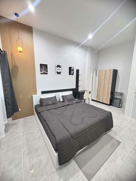 Chao Fah Garden Home 5, Phuket, Wichit, Muang Phuket, Phuket, 2 Bedrooms, 120 sqm, Single Detached House For Rent, by Prime Global Asset, 500255951 - DDproperty.com