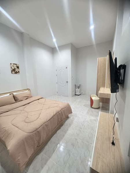 Chao Fah Garden Home 5 : เจ้าฟ้าการ์เด้นโฮม 5, ภูเก็ต, วิชิต, เมืองภูเก็ต, ภูเก็ต, 120 ตร.ม., บ้านเดี่ยว ให้เช่า, โดย Prime Global Asset, 500255951 - DDproperty.com