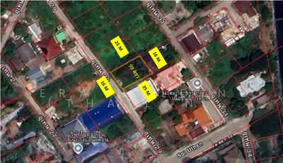 ขาย - ซอยนวมินทร์ 24, กรุงเทพ