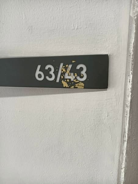 Dcondo Kathu, Phuket, Kathu, Phuket, 1 Bedroom, 30 sqm, Condo For Rent, by primeglobalasset Nony, 500255954 - DDproperty.com