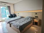 Supalai River Resort : ศุภาลัย ริเวอร์ รีสอร์ท, กรุงเทพ