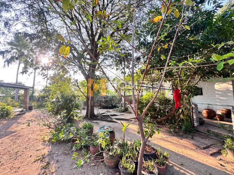 For Sale - Sriracha District Chonburi, Chon Buri (Pattaya)