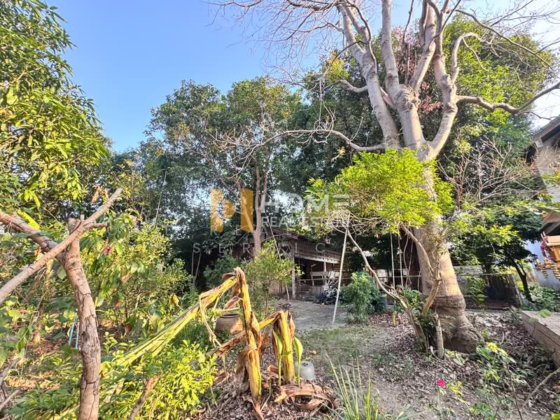 For Sale - Sriracha District Chonburi, Chon Buri (Pattaya)