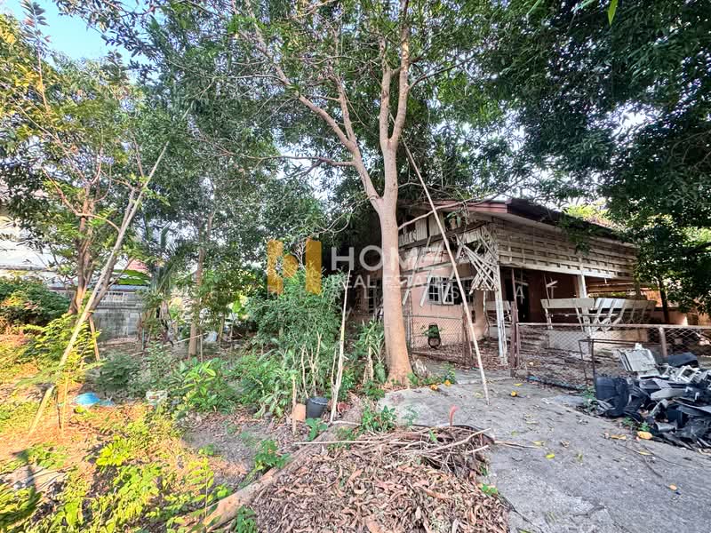For Sale - Sriracha District Chonburi, Chon Buri (Pattaya)