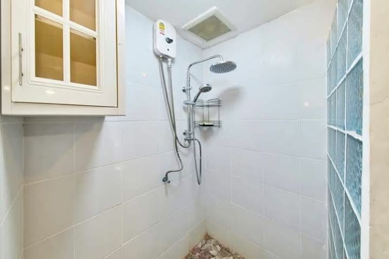 Executive Residence 2, Chon Buri (Pattaya), Ratchawarun Road, Nong Pru, Bang Lamung (Pattaya), Chon Buri (Pattaya), 3 Bedrooms, 178 sqm, Condo For Rent, by Supitsara  Sangarun, 500255969 - DDproperty.com