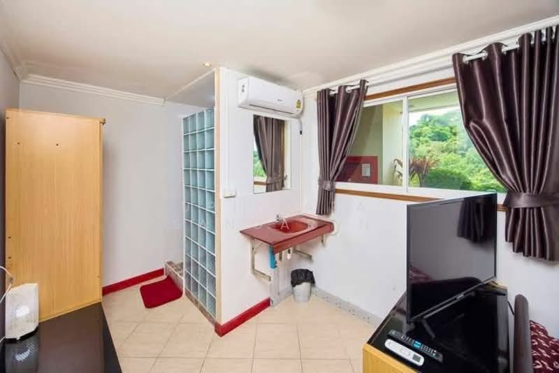 Executive Residence 2, Chon Buri (Pattaya), Ratchawarun Road, Nong Pru, Bang Lamung (Pattaya), Chon Buri (Pattaya), 3 Bedrooms, 178 sqm, Condo For Sale, by Supitsara  Sangarun, 500255972 - DDproperty.com