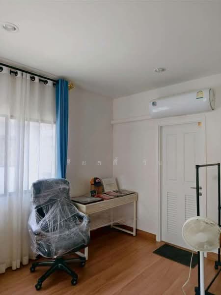 Passorn Prestige Bangna-Suvarnabhumi : ภัสสร เพรสทีจ บางนา-สุวรรณภูมิ, สมุทรปราการ, ถนนกิ่งแก้ว, ราชาเทวะ, บางพลี, สมุทรปราการ, 142 ตร.ม., บ้านเดี่ยว ขาย, โดย เรียลตี้ วัน, 500255974 - DDproperty.com