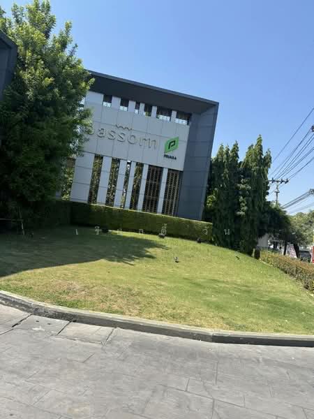 Passorn Prestige Bangna-Suvarnabhumi : ภัสสร เพรสทีจ บางนา-สุวรรณภูมิ, สมุทรปราการ, ถนนกิ่งแก้ว, ราชาเทวะ, บางพลี, สมุทรปราการ, 142 ตร.ม., บ้านเดี่ยว ขาย, โดย เรียลตี้ วัน, 500255974 - DDproperty.com